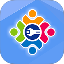 点工手机下载 V1.2.3