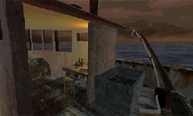 哀悼之潮手机版下载 v1.0.1