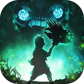 幽灵行者下载 v1.1.4