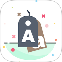 字体库大全下载 v8.3.0