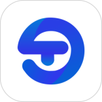 探客 V1.4.0