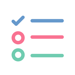 清單自習(xí)室 最新版