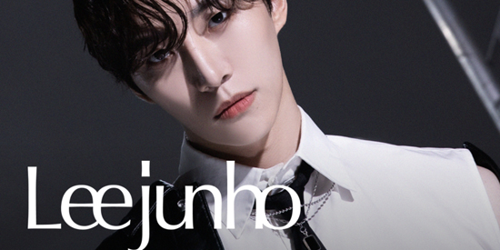 JYP FANS最新版本