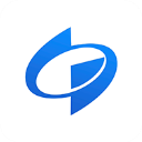 数据中国下载 v2.1.1 