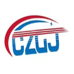 郴州公交通官方下载