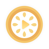 黄瓜视频旧版本