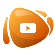 环亚直播免费版(附推荐码)