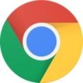 谷歌浏览器老版app下载