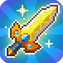 小小勇者(Little Hero)免费版 v6.6.2安卓版 