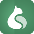 白描app v3.5.2