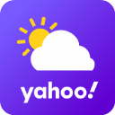 雅虎天气下载 v1.54.0