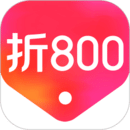 折800下载 v4.98.0
