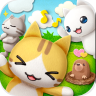 喵星农场2游戏 V1.0.3 最新版下载