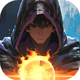 阿格兰战纪下载 v1.08