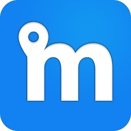 模拟定位助手安卓版下载 v2.1.1 