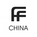 Farfetchapp