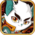 京剧猫格斗下载 v1.0.2