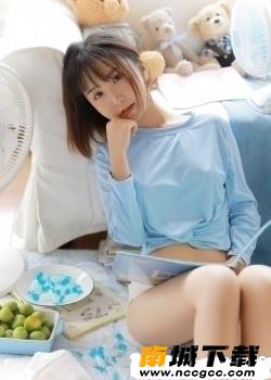 67194视频v2020