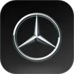 Mercedes me v1.50.1