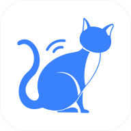 蓝猫下载 v1.4.0