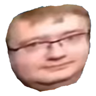 bwd盒战争雷霆安装包v1 手机版