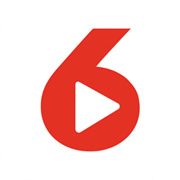 六间房秀场APP版