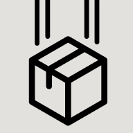 landrop安卓版 2.8.1最新版