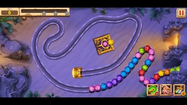 祖玛世纪免费版下载 v1.2.8.407.402.1009