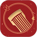 国琴网下载  v2.7.155