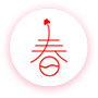 春水堂福利版