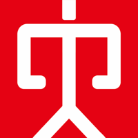 冀云大城官方版v2.0.0 手机版