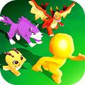冲吧动物们1.0.0