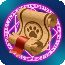 契约世界官方版下载 v1.0.26