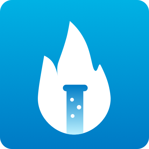 焰火化学  V1.4.0下载