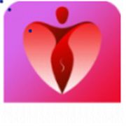 91Y直播下载软件