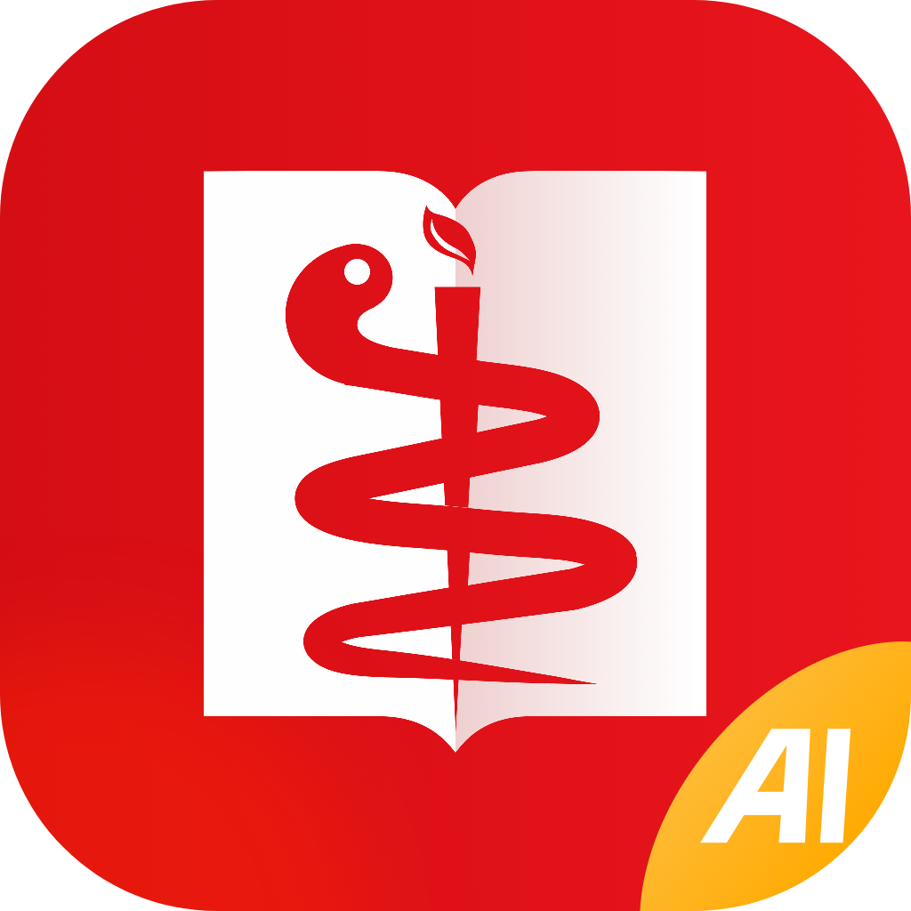 昭昭医考官方版