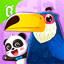 宝宝鸟类认知 V9.73.00.00