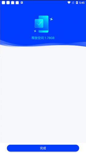 360手机助手安装包