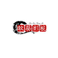 秋葵影院v1.5.2
