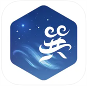 ٷ׿汾2025