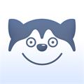 阿哈路书App  V3.2.6下载