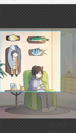 color number(数字填色游戏)中文版 v4.5.0安卓版 