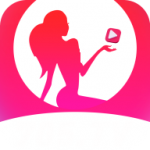 潮色直播免费版