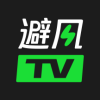 避风TVv3.7.0.3070002