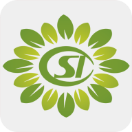 阜新市城乡居民养老保险最新版v1.1.6安卓版