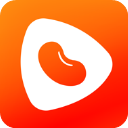 红豆短剧在线观看v1.5.3