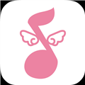 元力音乐app最新版 v1.5.5
