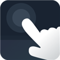 自动点点app v25.05.25
