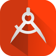 Sketch Box Free