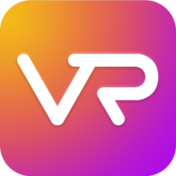VR世界